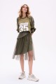spódnica balia khaki (8).jpg