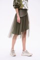 spódnica balia khaki (7).jpg