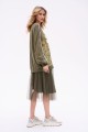 spódnica balia khaki (3).jpg