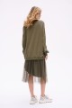 spódnica balia khaki (2).jpg