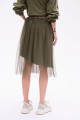spódnica balia khaki (1).jpg
