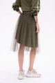 spódnica balia khaki (12).jpg