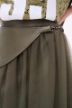 spódnica balia khaki (11).jpg