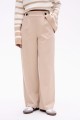 paloma beige (1).jpg