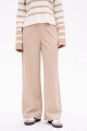 paloma beige (6).jpg