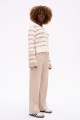 paloma beige (5).jpg