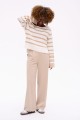 paloma beige (4).jpg