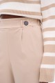 paloam beige (2).jpg