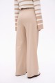 paloam beige (1).jpg