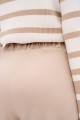 paloam beige (4).jpg