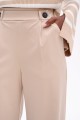 paloam beige (3).jpg