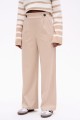 paloma beige (2).jpg