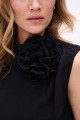 rosali czarna (6).jpg