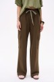 spodnie atlas khaki (8).jpg