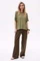spodnie atlas khaki (6).jpg