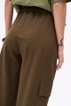 spodnie atlas khaki (1).jpg