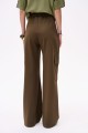 spodnie atlas khaki (3).jpg