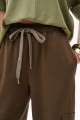 spodnie atlas khaki (2).jpg