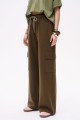 spodnie atlas khaki (4).jpg