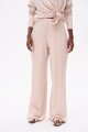 spodnie fina beige (9).jpg