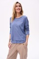 Bluzka Klarisa jeans (5).jpg