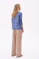 Bluzka Klarisa jeans (1).jpg