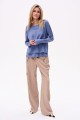 Bluzka Klarisa jeans (2).jpg