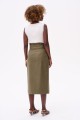 spódnica siena military (10).jpg