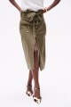 spódnica siena military (2).jpg
