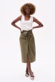 spódnica siena military (6).jpg