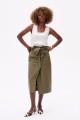 spódnica siena military (4).jpg