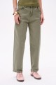 spodnie 8059-2 khaki (3).jpg