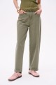spodnie 8059-2 khaki (2).jpg