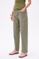 spodnie 8059-2 khaki (7).jpg
