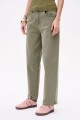 spodnie 8059-2 khaki (10).jpg