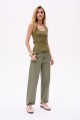 spodnie 8059-2 khaki (9).jpg