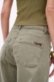 spodnie 8059-2 khaki (1).jpg
