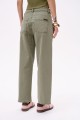 spodnie 8059-2 khaki (6).jpg