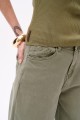 spodnie 8059-2 khaki (4).jpg