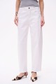 spodnie 8059-1 ecru (2).jpg