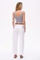 spodnie 8059-1 ecru.jpg