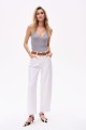 spodnie 8059-1 ecru (7).jpg