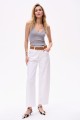 spodnie 8059-1 ecru (6).jpg