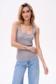 top 8006-9 grey (4).jpg