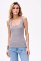 top 8006-9 grey (3).jpg