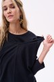 bluzka klarisa kolor black (8).jpg