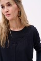 bluzka klarisa kolor black (7).jpg