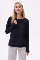 bluzka klarisa kolor black (2).jpg