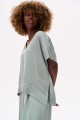 bluzka cygaro olive (11).jpg