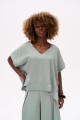 bluzka cygaro olive (9).jpg